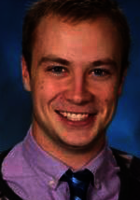 Loveland, OH ACT tutoring Loveland, OH ACT tutoring