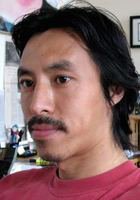 Rosemead, CA Mandarin Chinese tutoring Rosemead, CA Mandarin Chinese tutoring