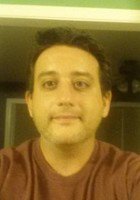Indiana University-Purdue University Indianapolis, IN Trigonometry tutoring Indiana University-Purdue University Indianapolis, IN Trigonometry tutoring