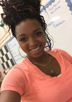 West Falls, NY Math tutoring West Falls, NY Math tutoring